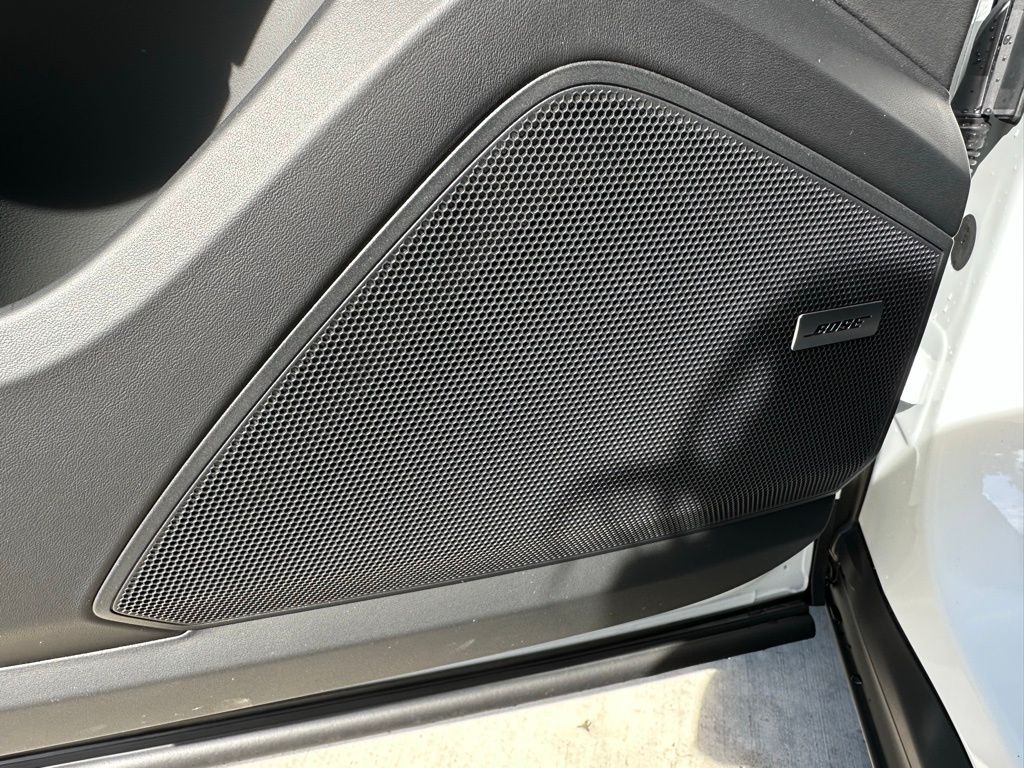 Thumbnail: 2026 Porsche Cayenne - 22