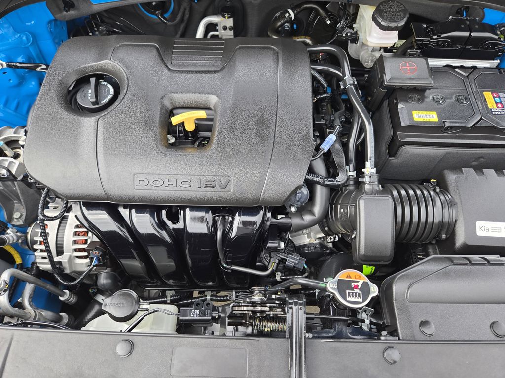 car-gallery-29