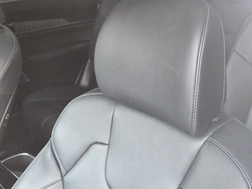 car-gallery-20