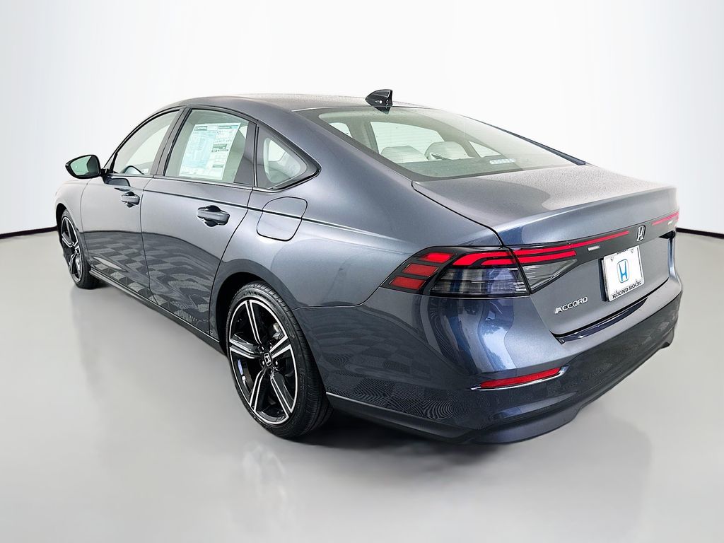 car-gallery-7