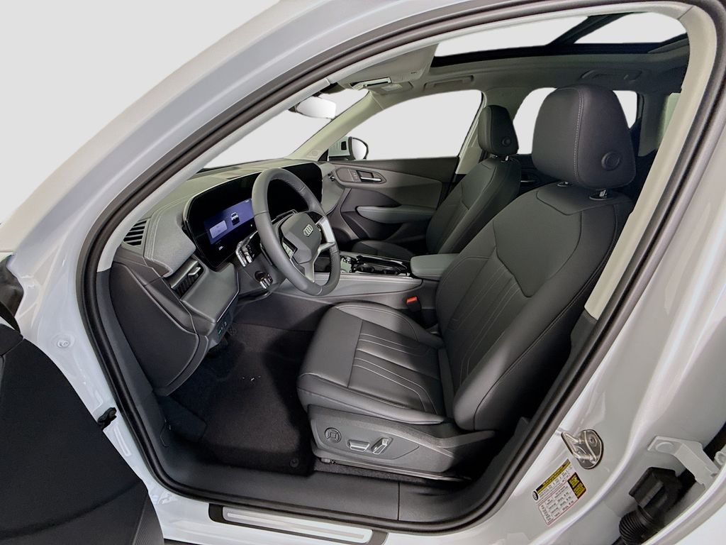 Thumbnail: 2026 Audi Q3 - 21