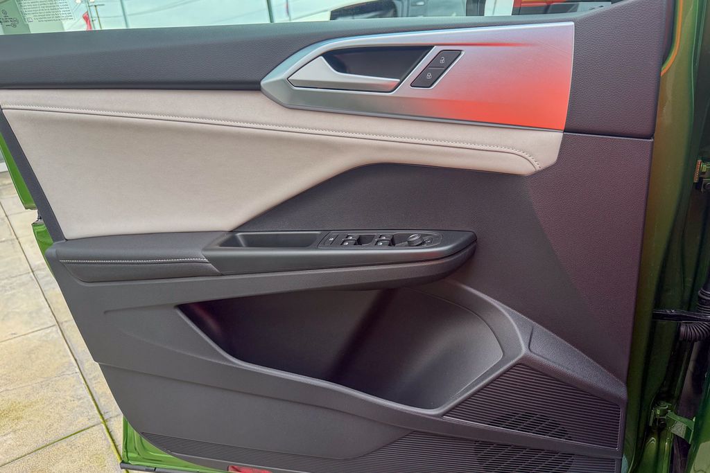 New 2026  Volkswagen 1.5T SE image 13