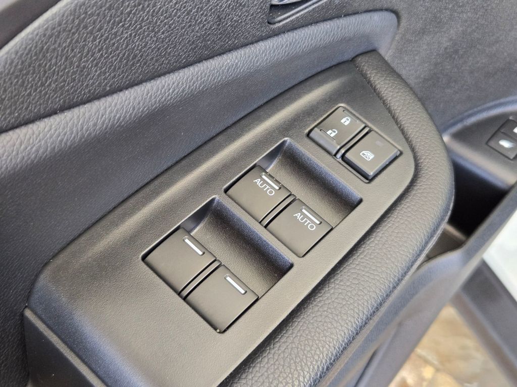 Used 2021 Honda Pilot SUV