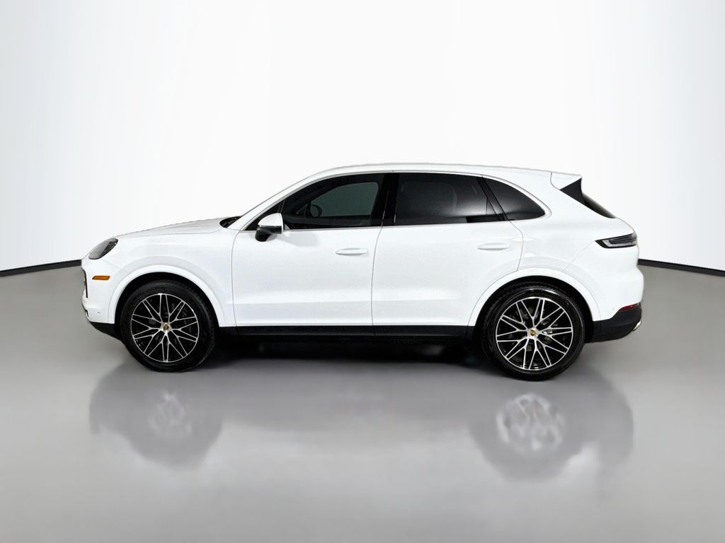 car-gallery-8