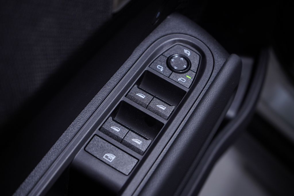 Thumbnail: 2026 MINI Cooper Countryman - 16