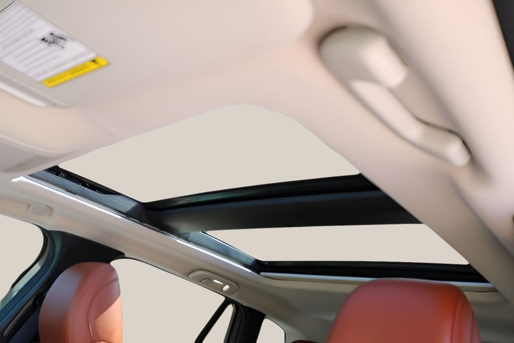 Used Car 2023 Mazda Cx-50  2.5 Turbo For Sale Under $30,000 In Austin, Texas