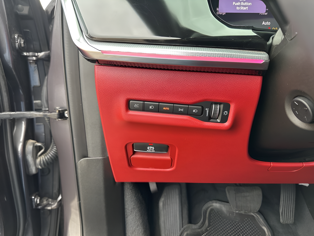 Used Car 2024 Jeep Wagoneer S  Launch Edition For Sale Under $50,000 In Austin, Texas