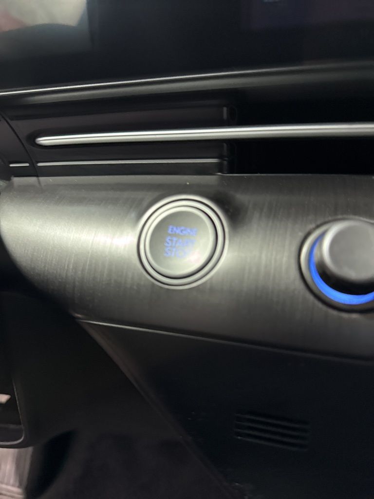 Used Car 2025 Hyundai Kona  Sel For Sale Under $25,000 In San Juan, Puerto Rico