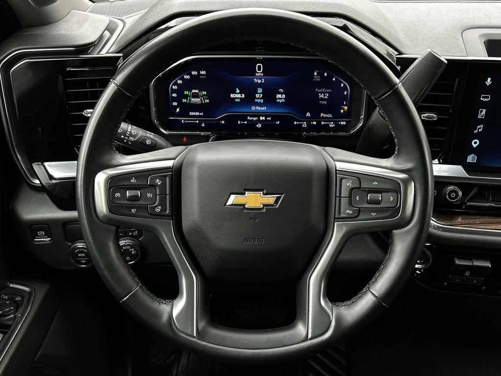 car-gallery-14