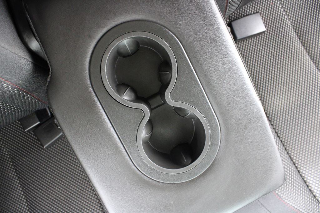 Used 2014 Chevrolet Equinox for sale in 