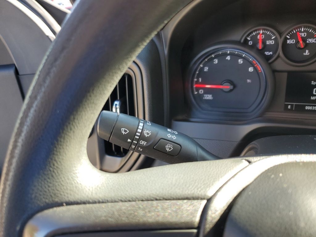 Used Car 2021 Gmc Sierra 1500  Base For Sale Under $25,000 In Austin, Texas