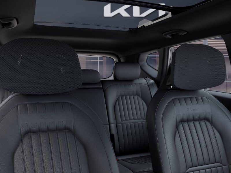 car-gallery-29