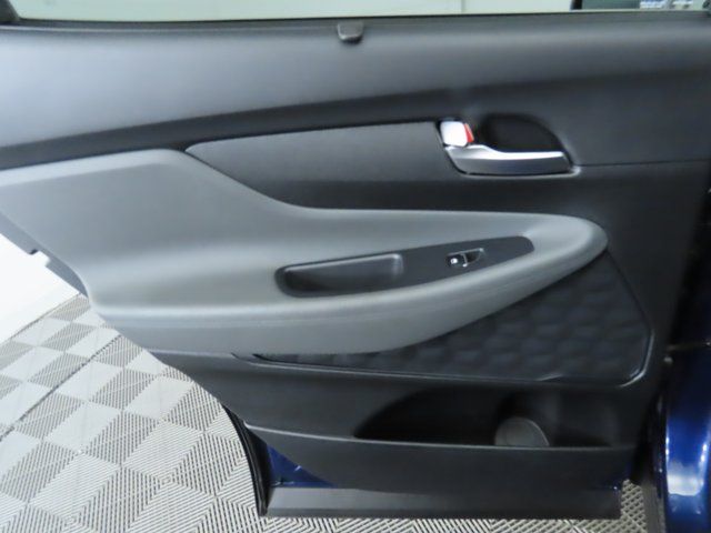 Thumbnail: 2022 Hyundai Santa Fe - 26