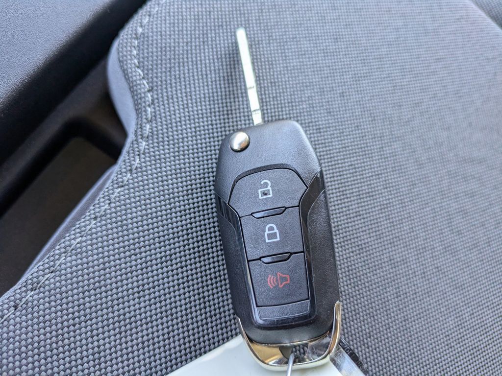 2026 Ford F-350 Super Duty XL