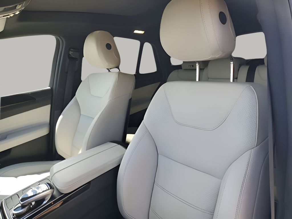 Used Car 2017 Mercedes-benz Gle  Gle 43 Amg® Coupe For Sale Under $30,000 In Austin, Texas