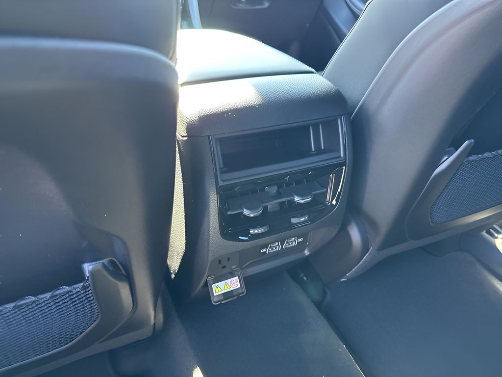 New Car 2025 Jeep Grand Cherokee  For Sale Under $40,000 In Austin, Texas