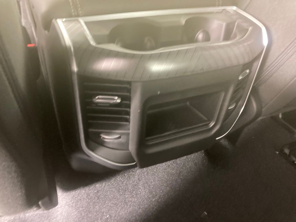 New 2026 Black Ram Big Horn/Lone Star image 13