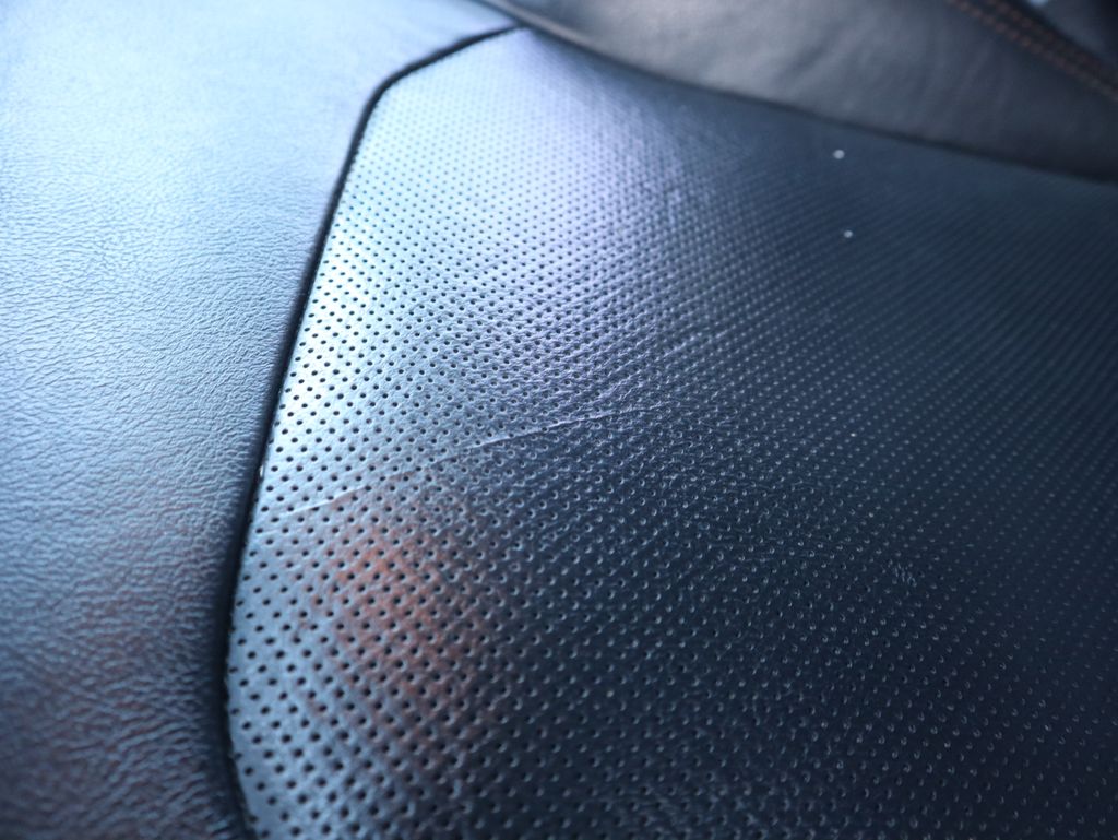 Thumbnail: 2018 Jeep Compass - 22