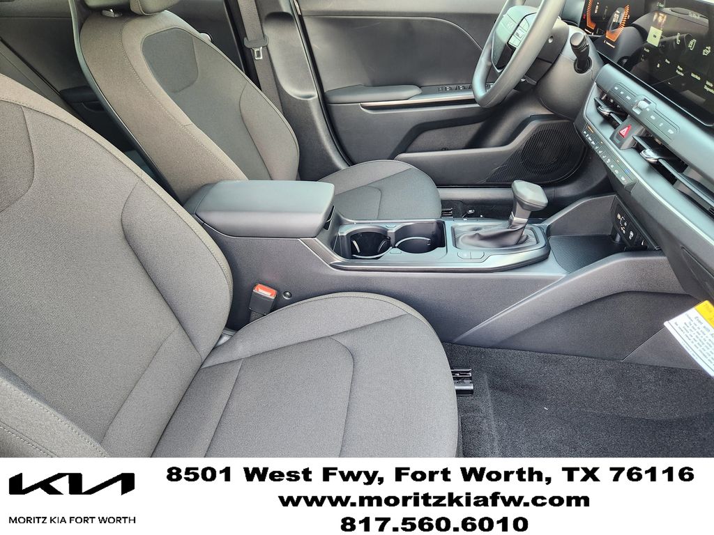 car-gallery-10