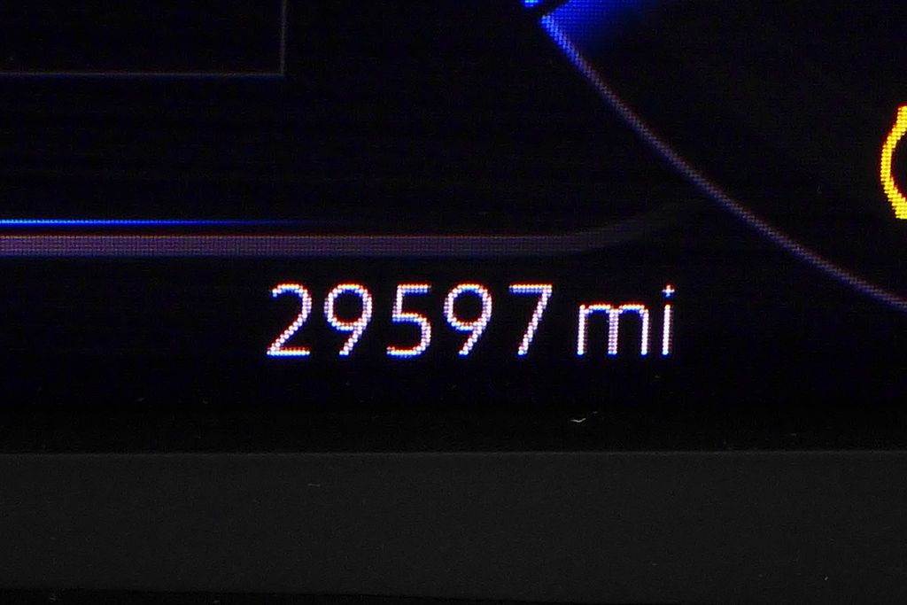 Thumbnail: 2023 Volkswagen Atlas - 32