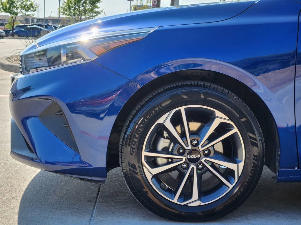 car-gallery-8