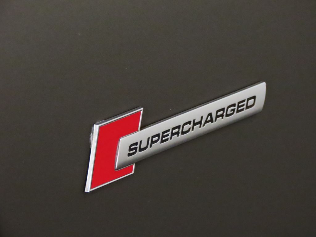 Thumbnail: 2012 Audi A7 - 14