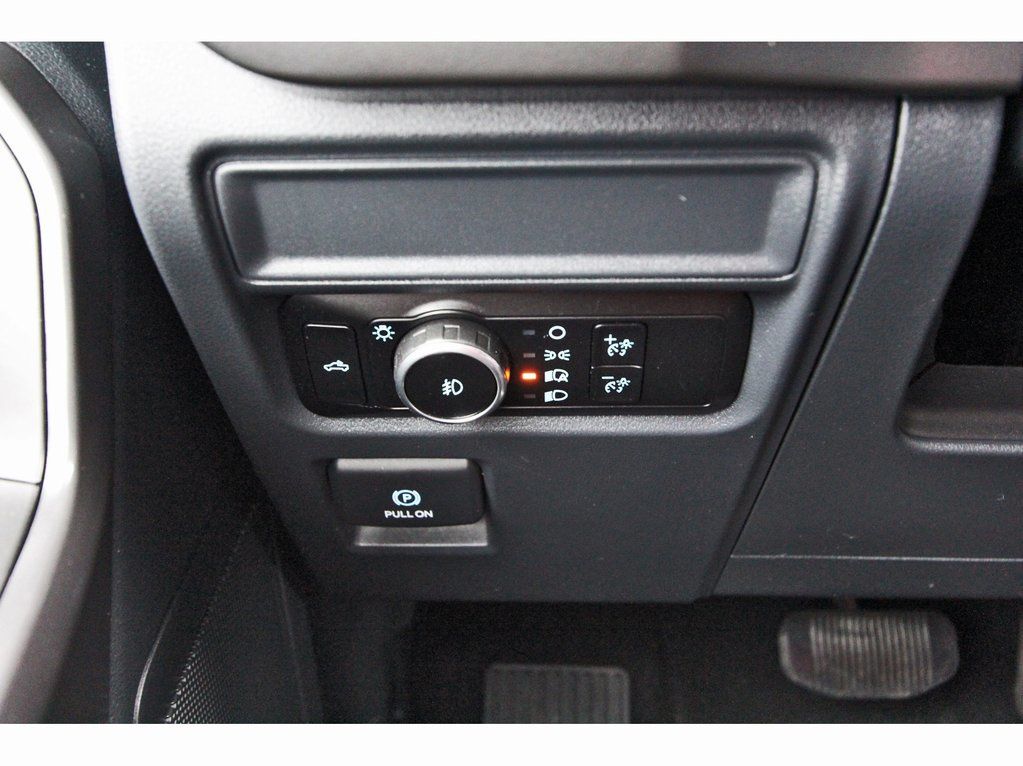 car-gallery-16