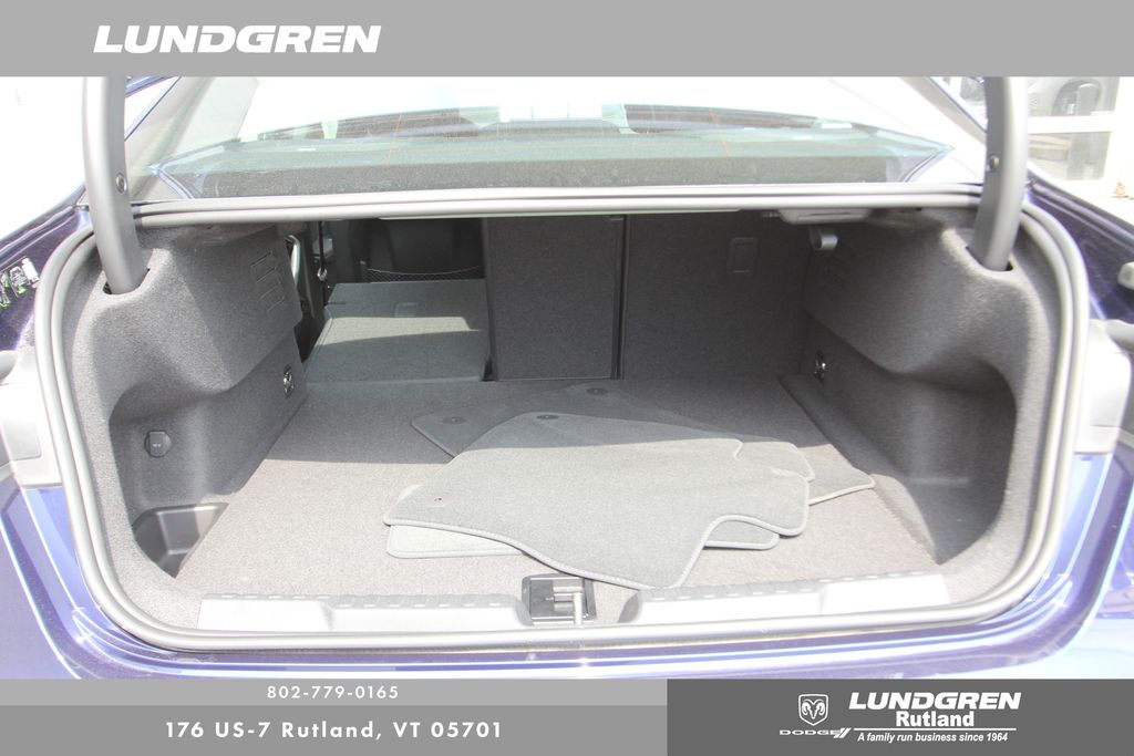 Used 2025 Audi A3 Sedan