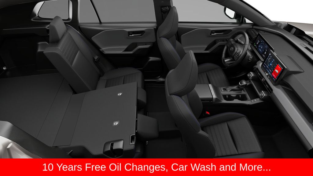 car-gallery-21