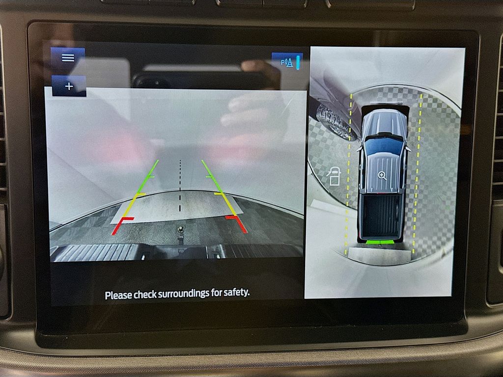 Thumbnail: 2021 Ford F-150 - 14