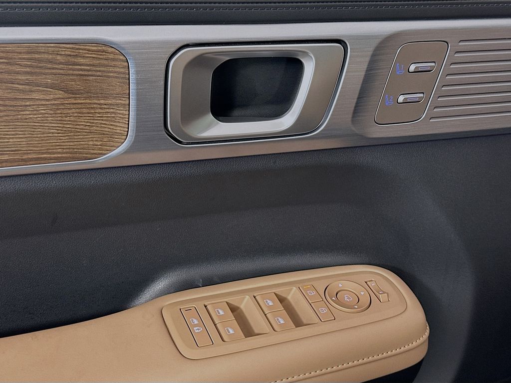 car-gallery-18