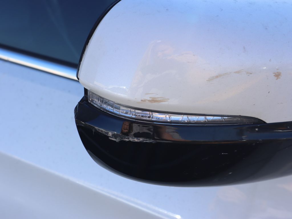 Thumbnail: 2020 Honda Pilot - 23