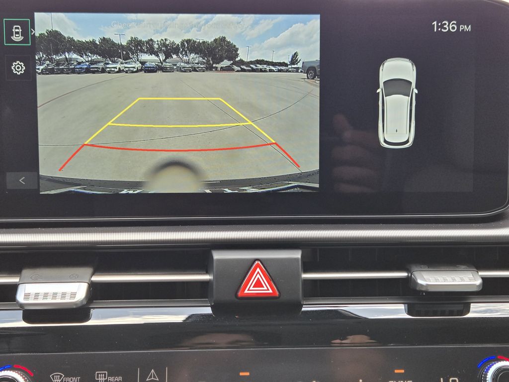 car-gallery-15
