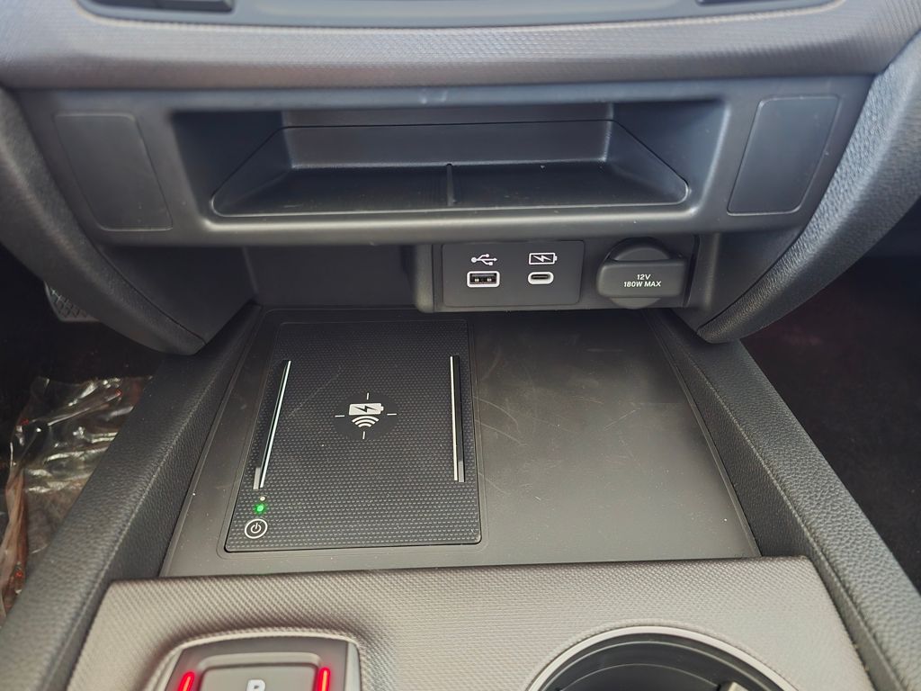 Thumbnail: 2026 Honda Ridgeline - 13