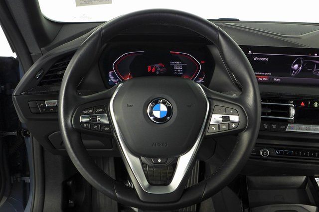 2023 BMW 2 Series 228i 26