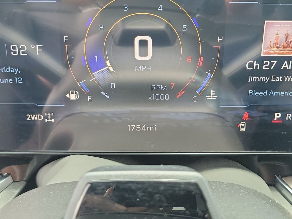 car-gallery-12