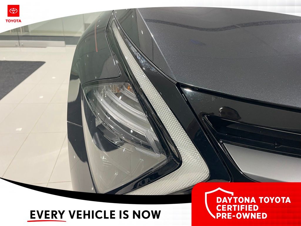 Used 2023 Kia Sportage SUV