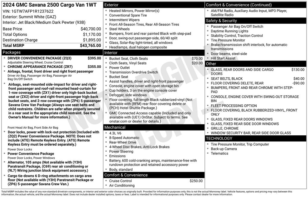 View vehicle photo 4