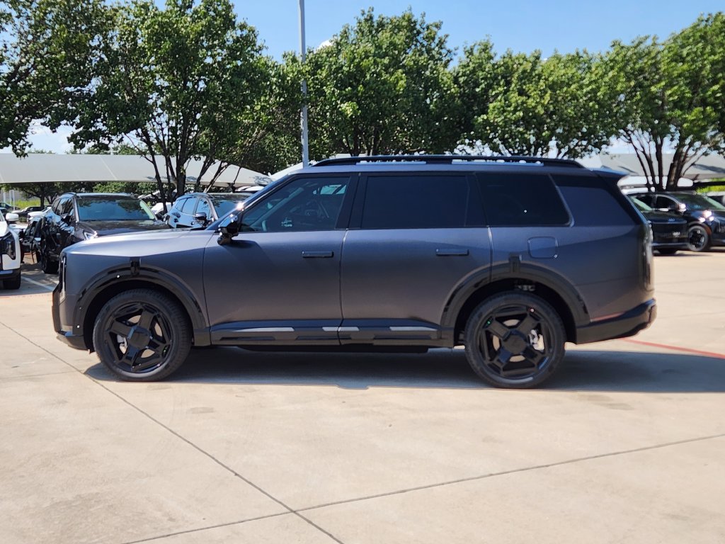 car-gallery-3