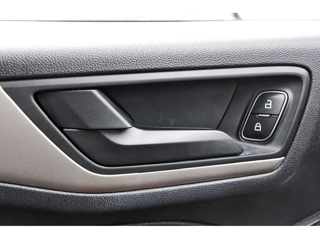 car-gallery-22