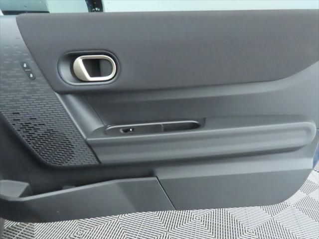 Thumbnail: 2026 MINI Cooper - 27