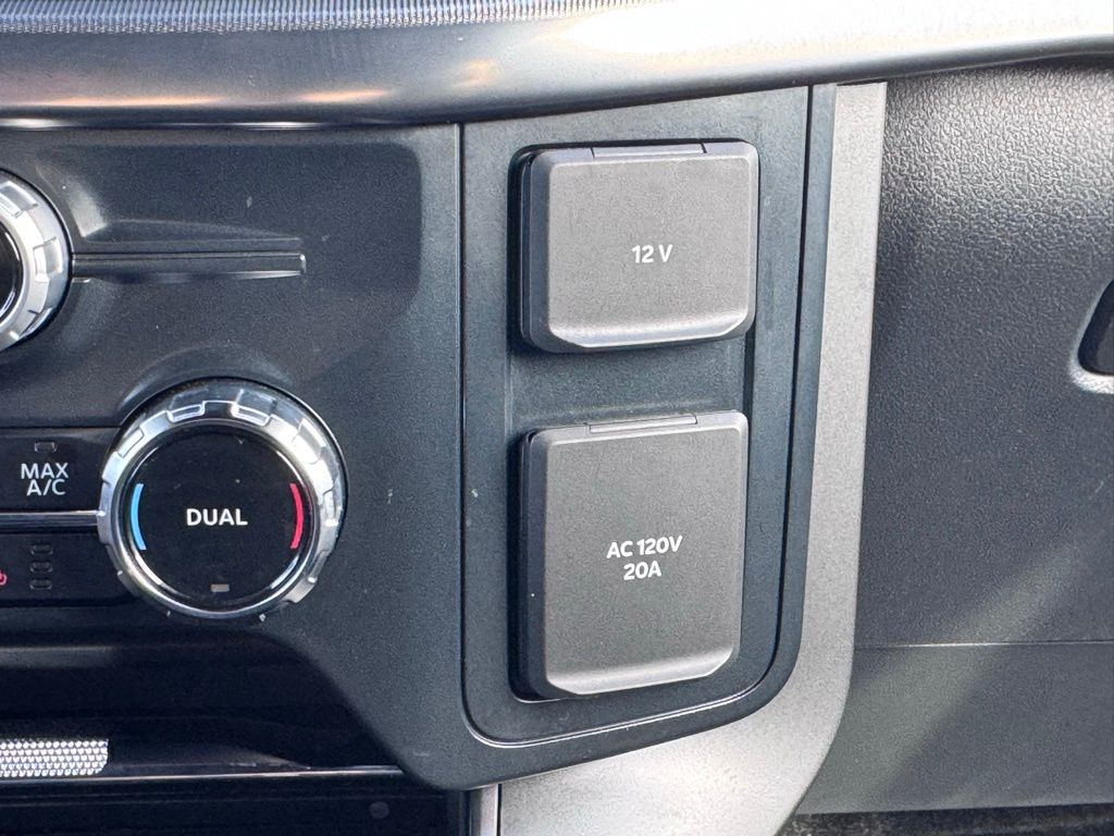 FordF-15036