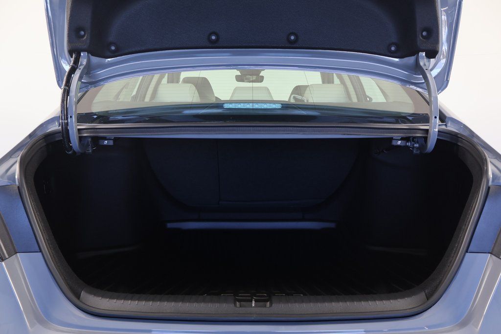 Thumbnail: 2025 Honda Accord - 8