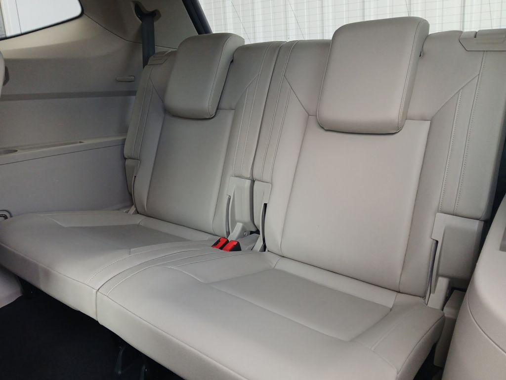Used Car 2019 Volkswagen Atlas  2.0t Se For Sale Under $20,000 In Austin, Texas
