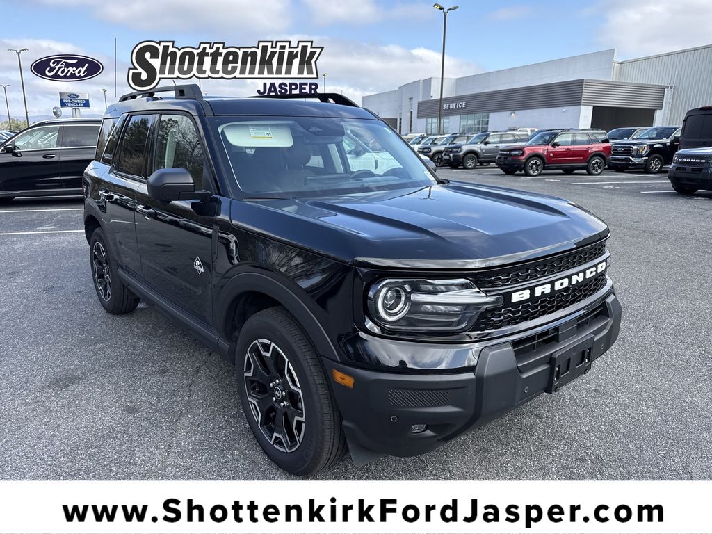 C6b73ce9-fb43-4fc1-8a27-7ceba4243dcc