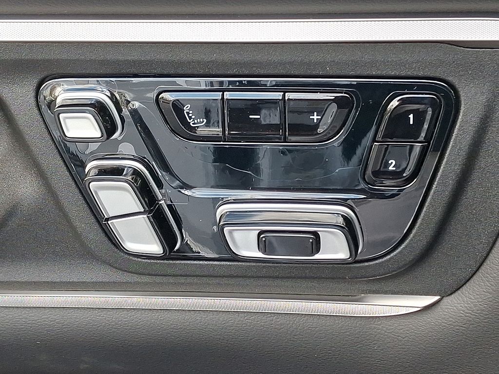 New 2026 Ram 1500 Truck