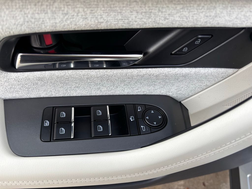 Used Car 2025 Mazda Cx-90  Wagon 4 Dr. 3.3 Turbo S Premium Plus All Wheel Drive For Sale Under $50,000 In Georgetown, Texas