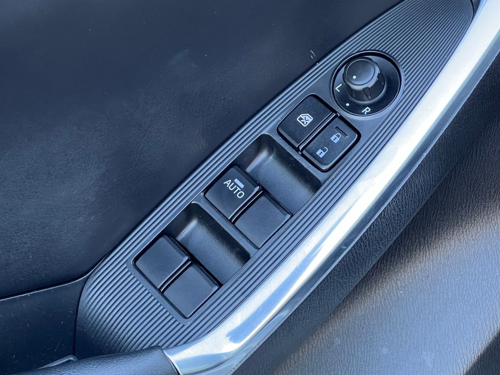 2014 Mazda CX-5 Grand Touring