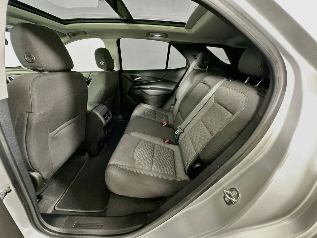 car-gallery-25