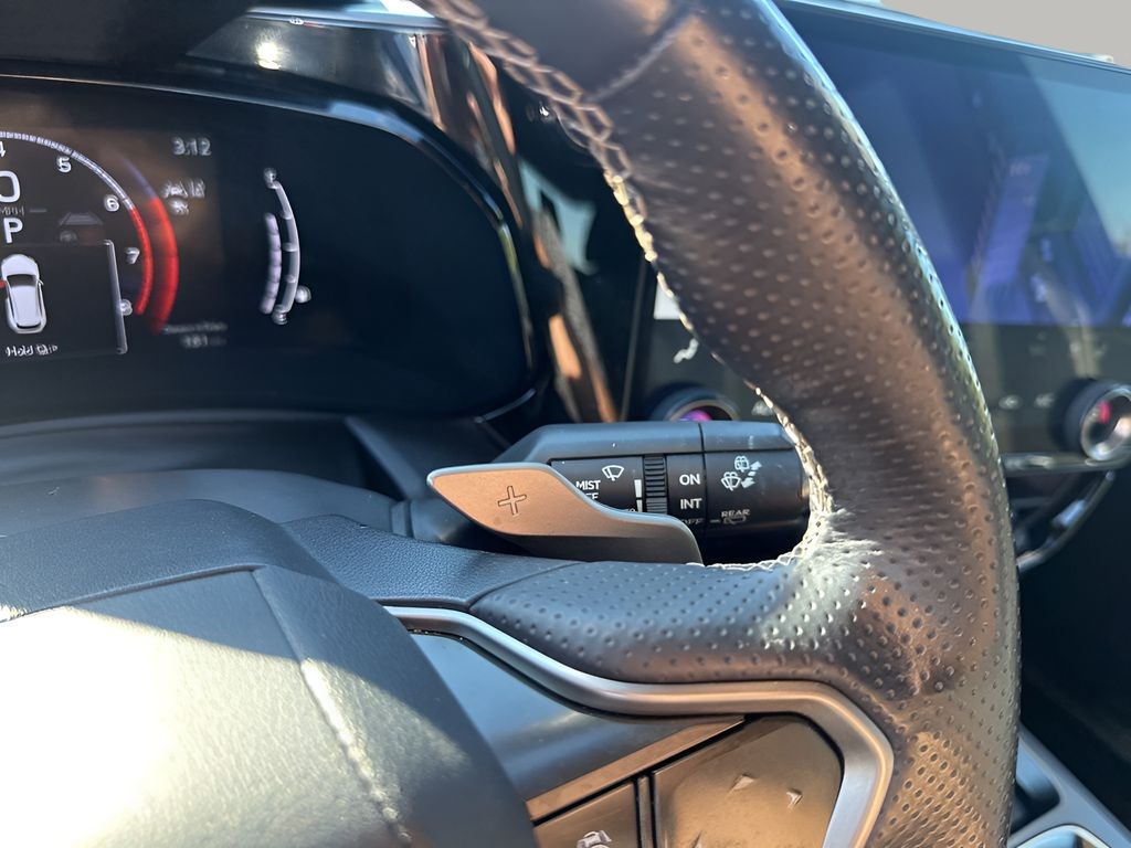 Used Car 2022 Lexus Nx  For Sale Under $40,000 In Austin, Texas